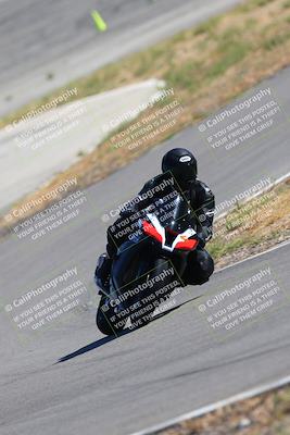 media/Oct-14-2023-TrackXperience (Sat) [[0517685739]]/Level 3/session 5 turn 12/